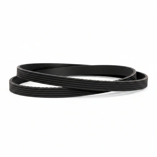 Banda canalada Nissan 6G72 MONTERO