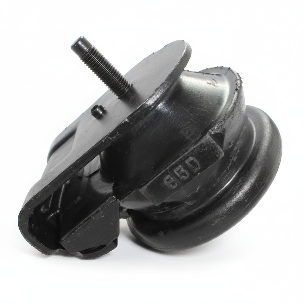 Soporte MOTOR Mazda B2600