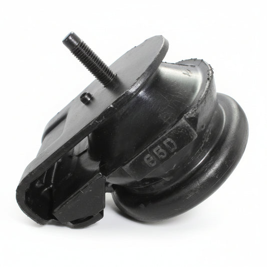 Soporte MOTOR Mazda B2600