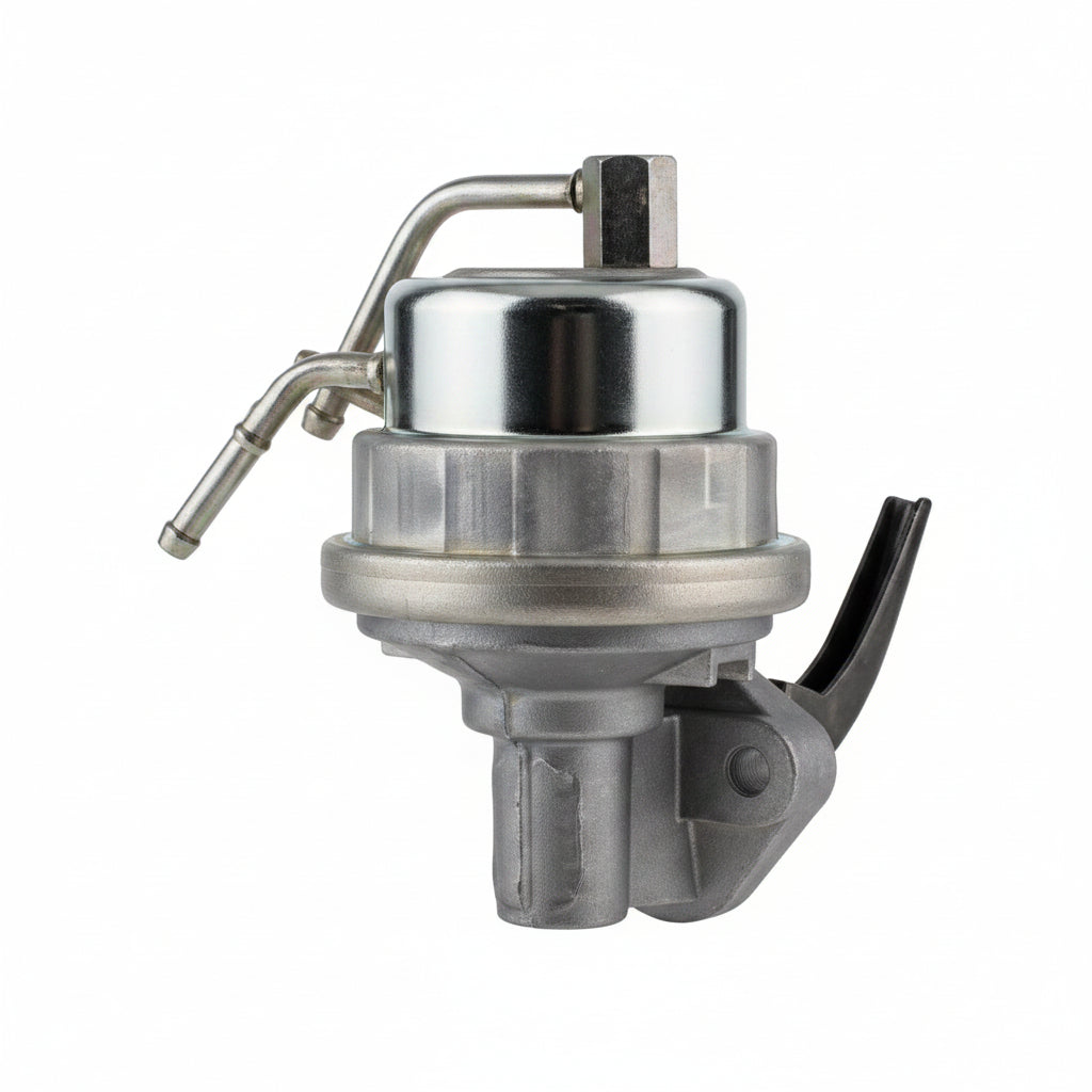 Bomba de gasolina Toyota 22R