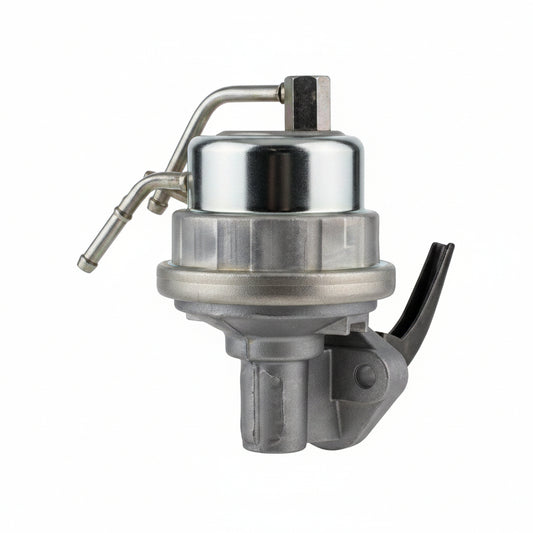 Bomba de gasolina Toyota 22R