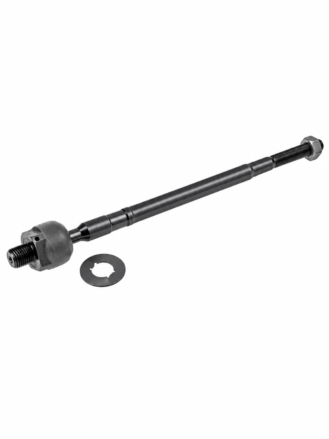 Muñequín para Mitsubishi Lancer 02-07 (C16/L327.8/R12) R/L