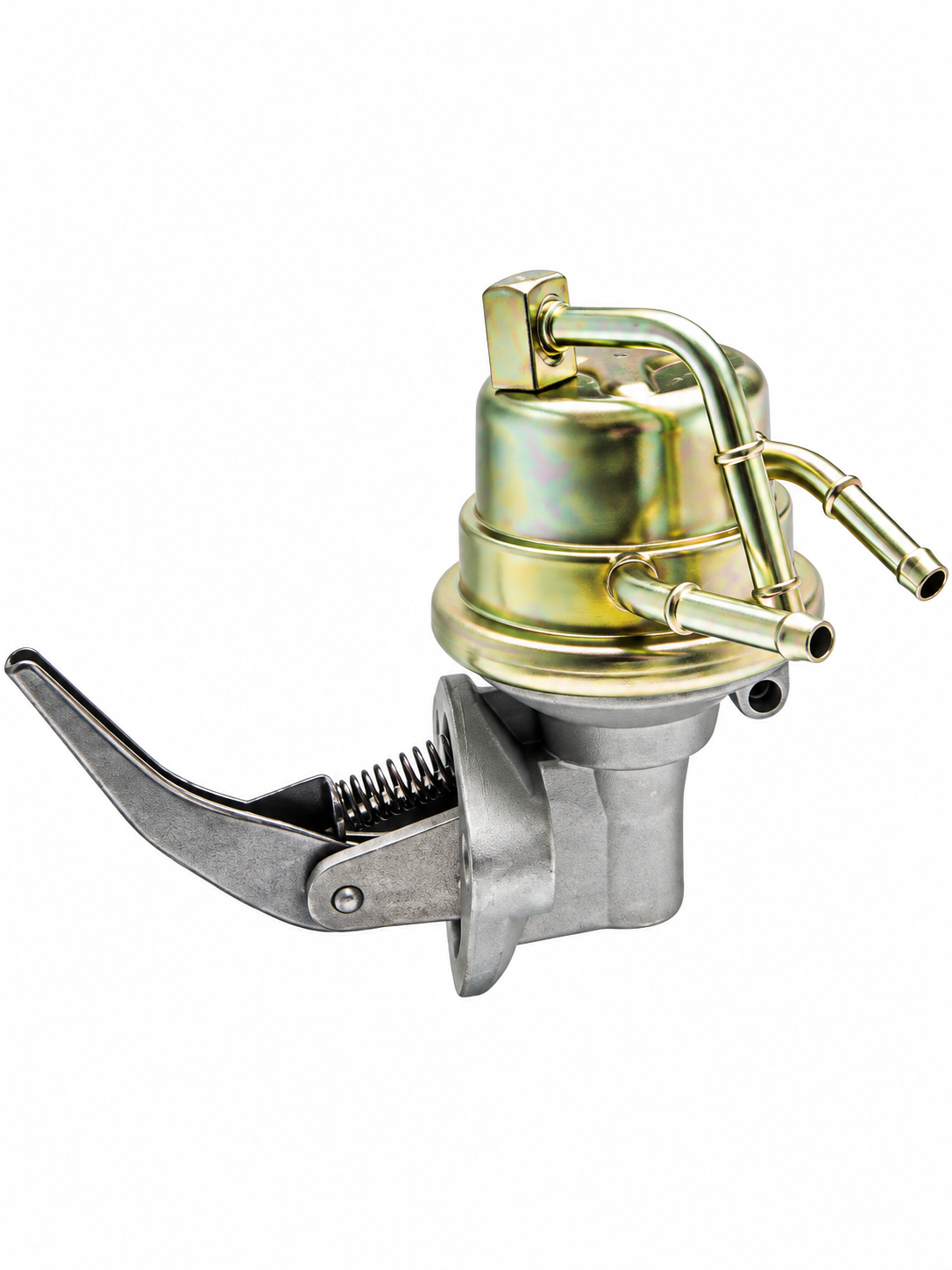 Bomba de gasolina para Toyota 22R Mecanica