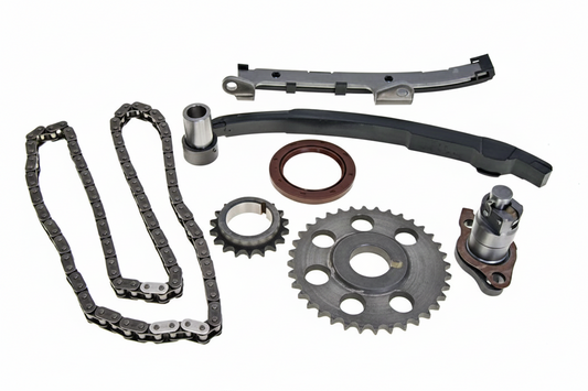 Kit de tiempo Toyota 2RZ 4CYL 1995-2004