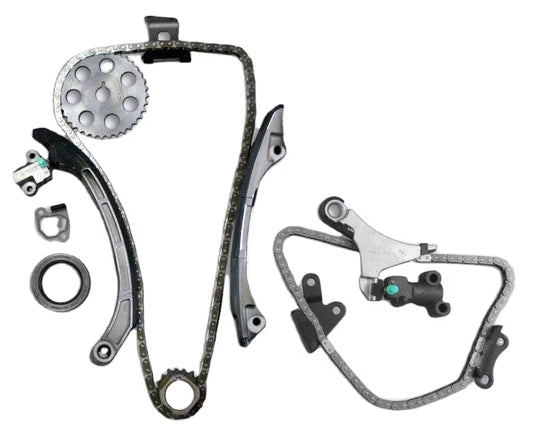 Kit Tiempo Toyota 2TR Fe (OSK)