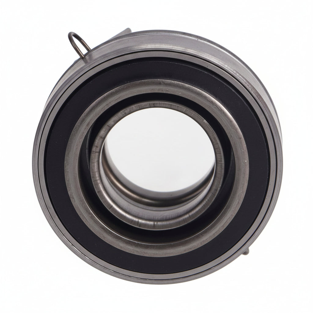 Balinera de clutch Mitsubishi 4G13 / 15 4G63