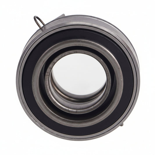 Balinera de clutch Mitsubishi 4G13 / 15 4G63