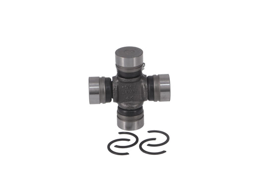 Cruz de Cardán Toyota Land Cruiser/COASTER 32MMX92MM (TOYO)