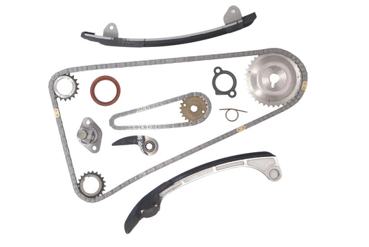 Kit Tiempo Toyota RAV4 2AZ Completo (OSK)