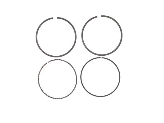 Anillos Motor Toyota 3RZ
