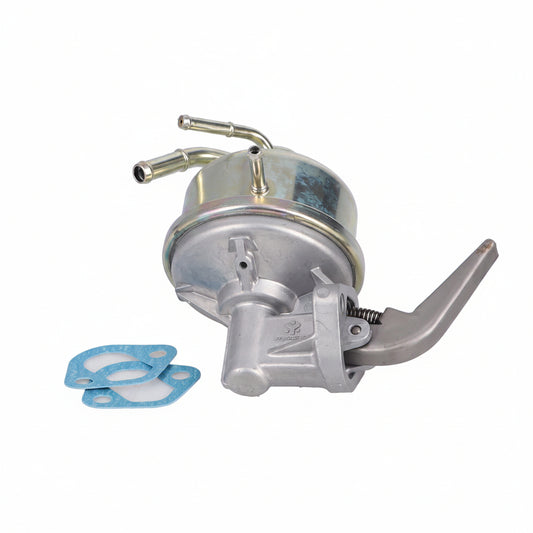 Bomba de gasolina Toyota Tacoma 3Y 4Y 1RZ 2RZ 1986-1996