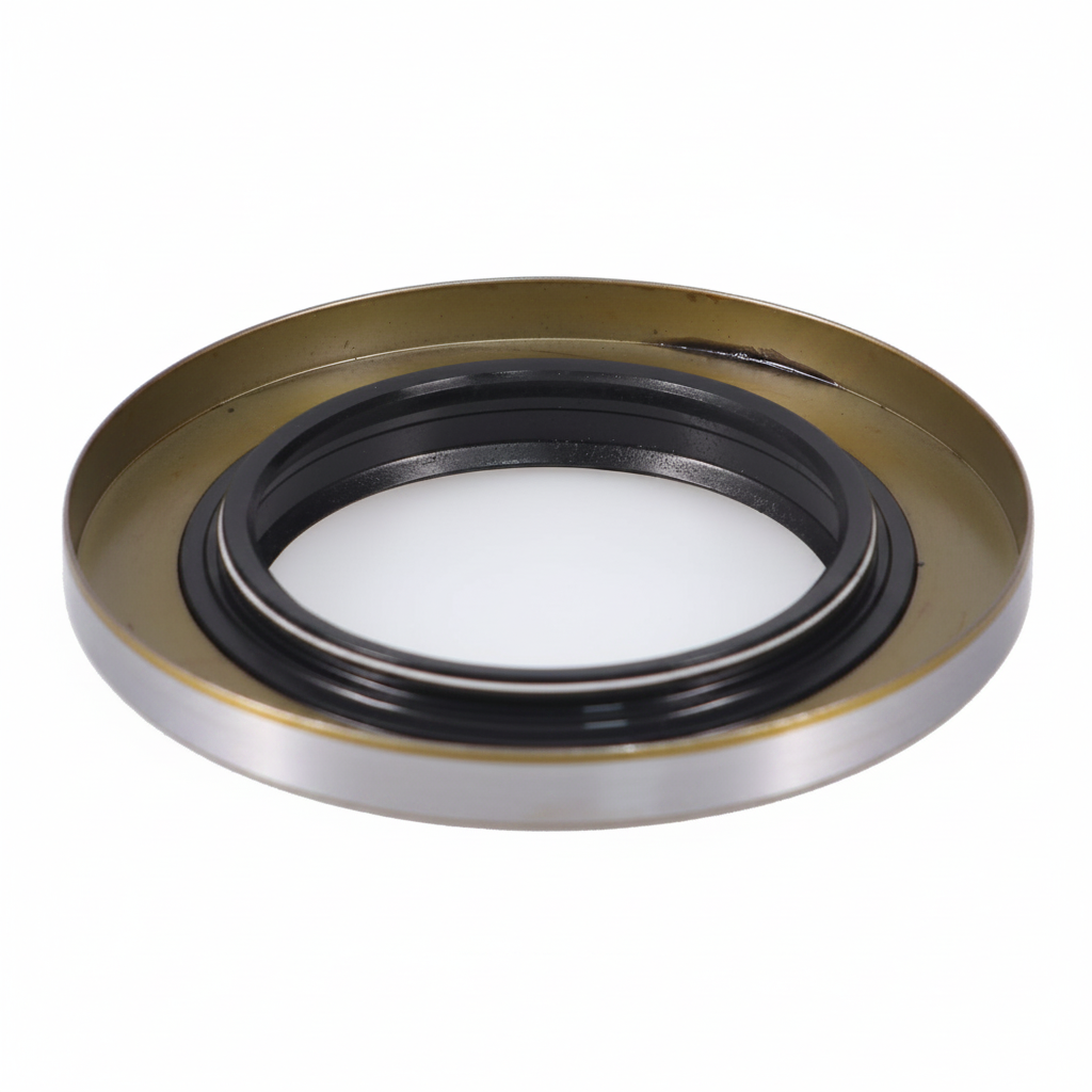 Retenedor 70X112X10X18 Rueda Trasero Mts (THO)