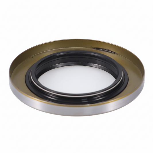 Retenedor 70X112X10X18 Rueda Trasero Mts (THO)