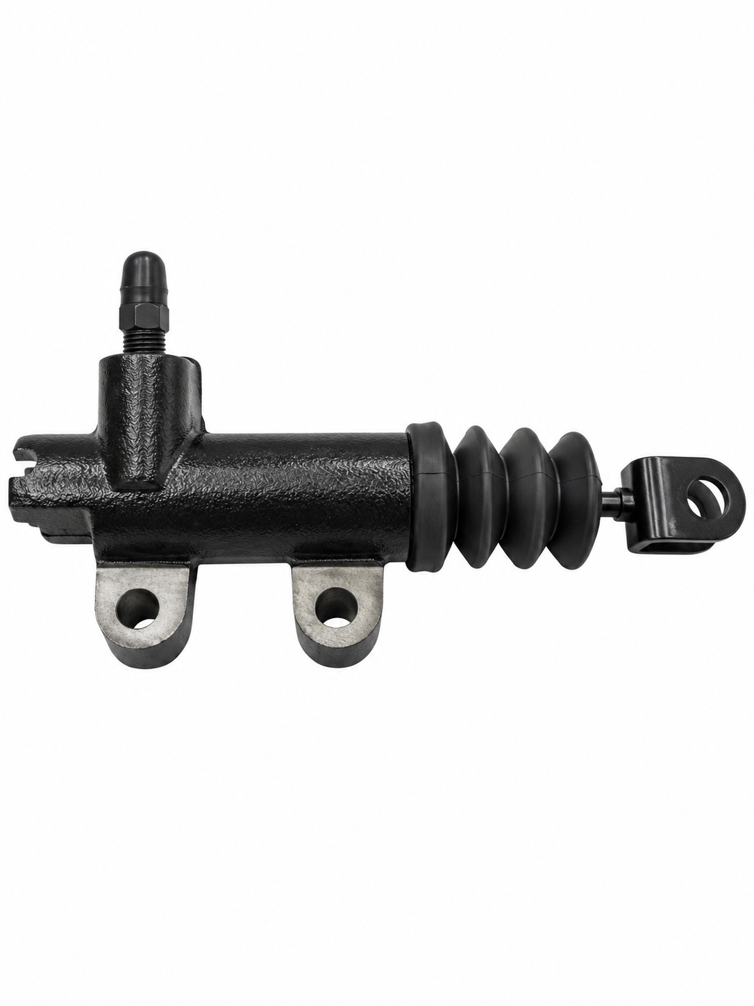 Bomba auxiliar de clutch para Hyundai Elantra