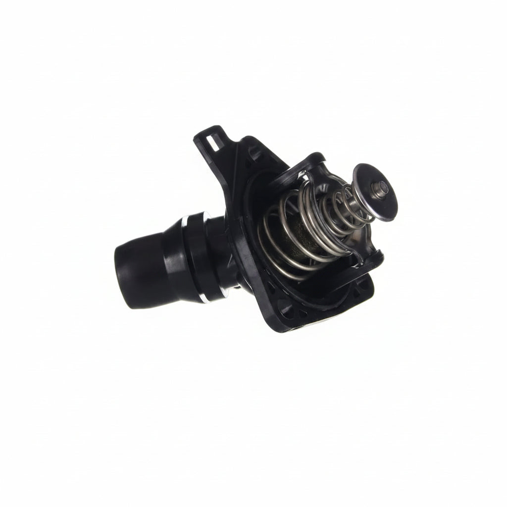 Termostato Honda Accord K24 2008 a 2015 (TAMA)