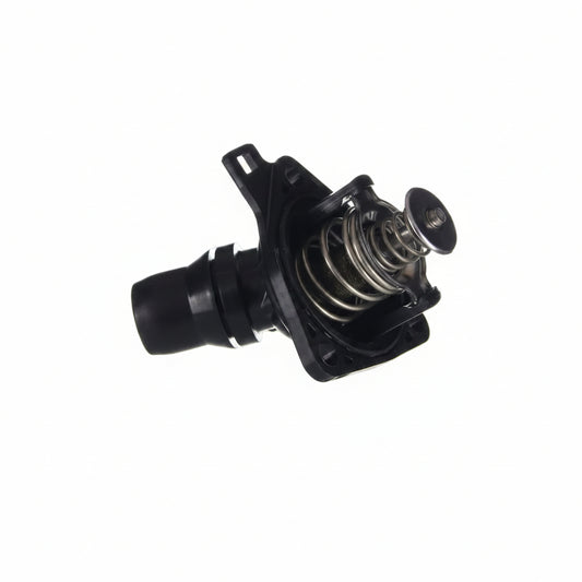 Termostato Honda Accord K24 2008 a 2015 (TAMA)