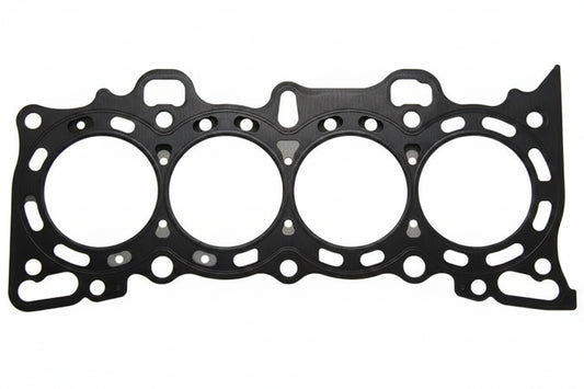 Empaque de culata Honda Civic D16 / 17 1996-2000 Metal