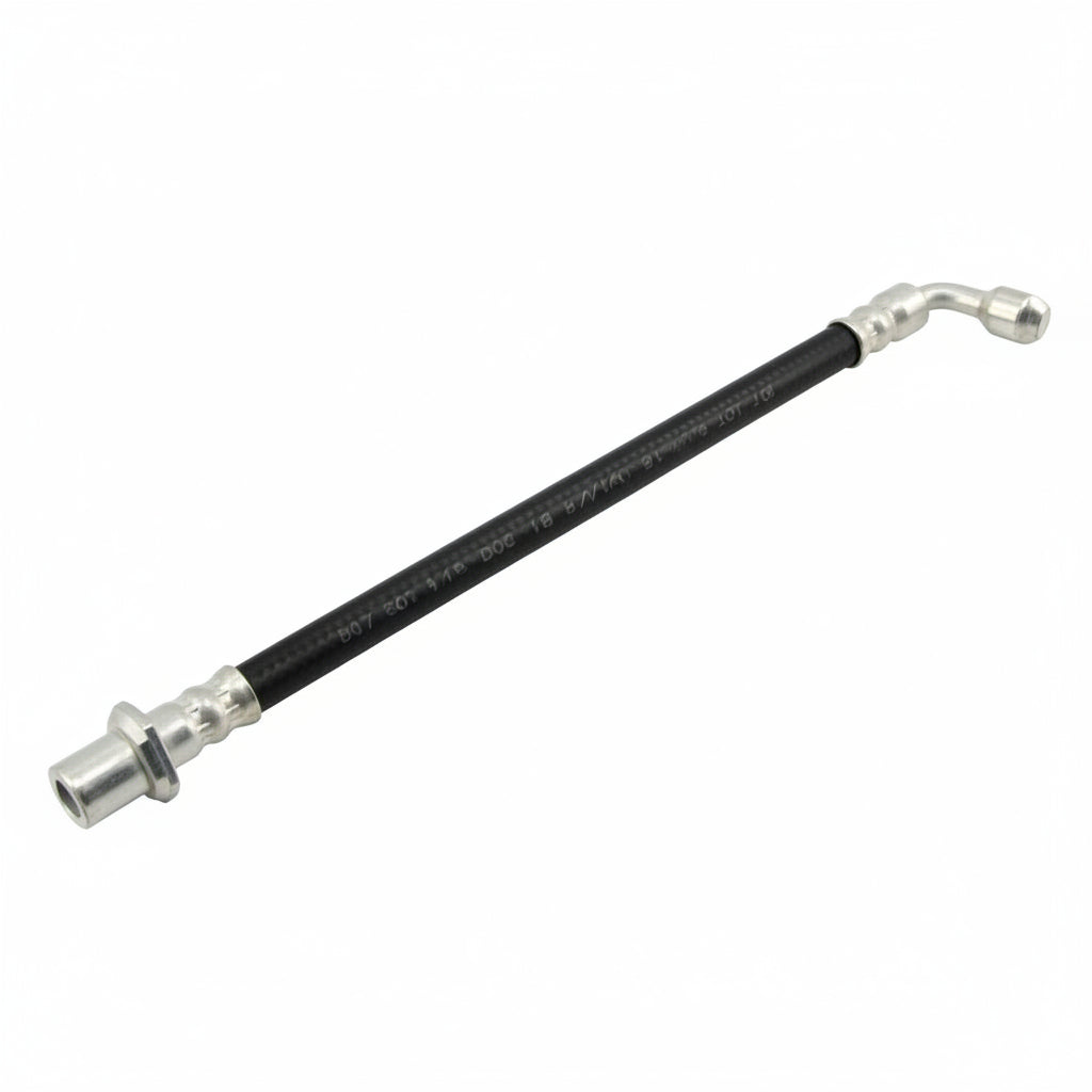 Manguera de freno trasera Toyota Land Cruiser derecha 1990-1997