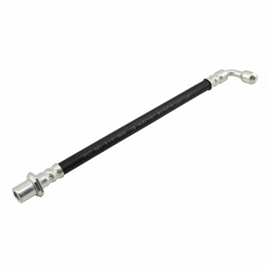 Manguera de freno trasera Toyota Land Cruiser derecha 1990-1997