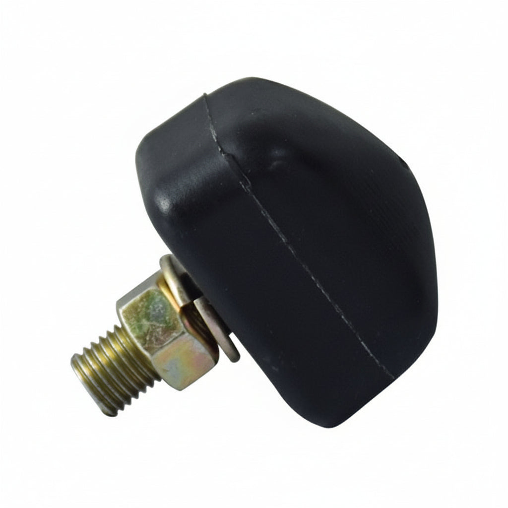 Soporte de chasis Toyota Hilux 1997-2006