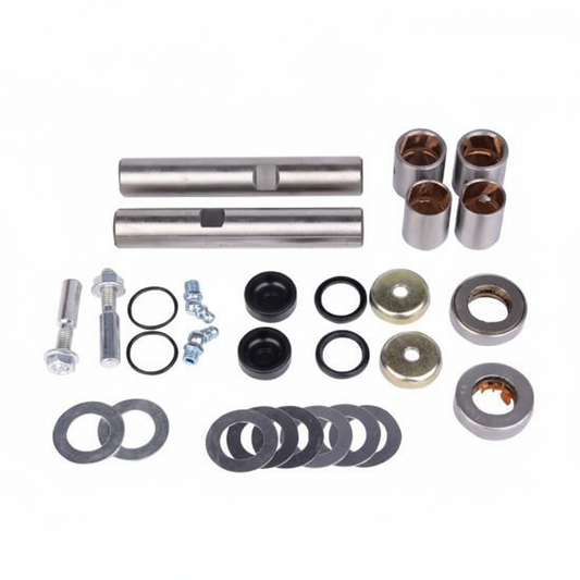 King Pin DATSUN 620 J15 20X125