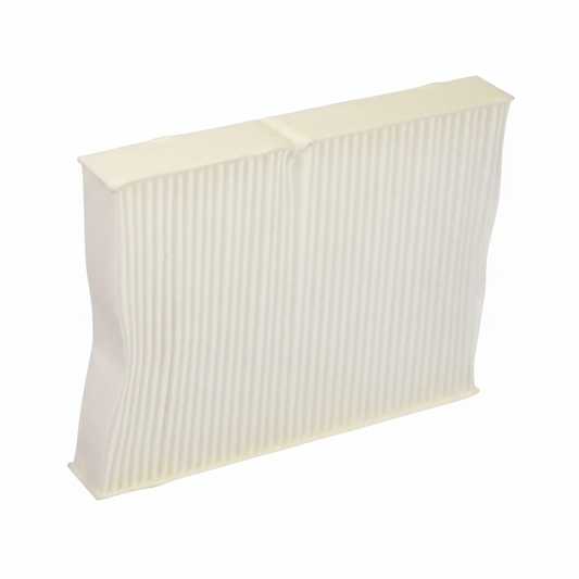 Filtro de Cabina NISSAN. QASHQAI 2013-2021 1.20,1.5,1.6 / ROGUE 13 20 2.0l,2.5l / XTRAIL 2013-2.0