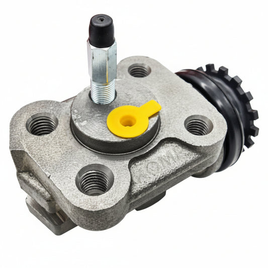 Bomba de rueda Mitsubishi Fuso izquierda delantera 1-3/8