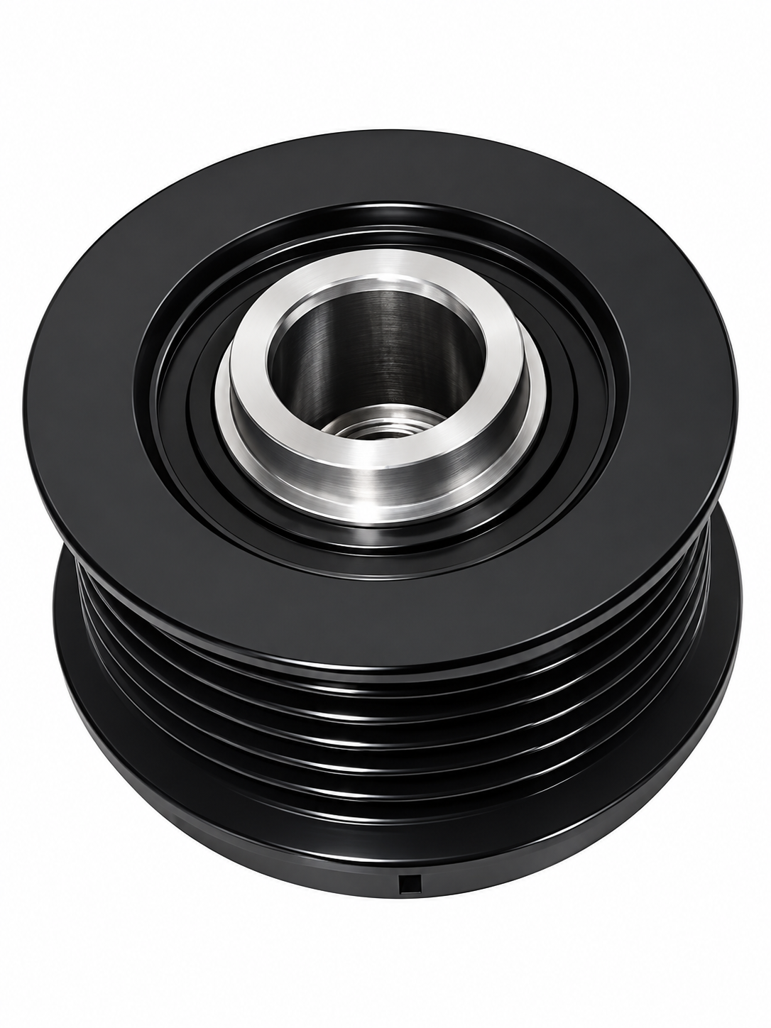 Polea de Brazo Tensor para Chevrolet Blazer 2.8 13- 16/COLORADO 19-23