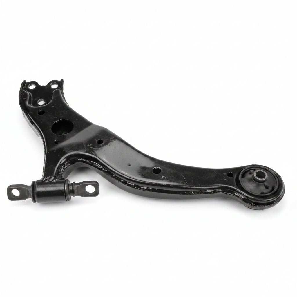 Tijera de Suspensión Toyota Sienna 2021-
