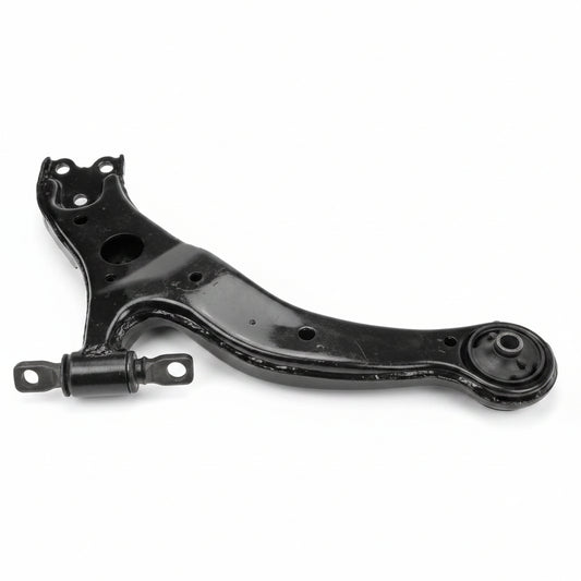 Tijera de Suspensión Toyota Sienna 2021-
