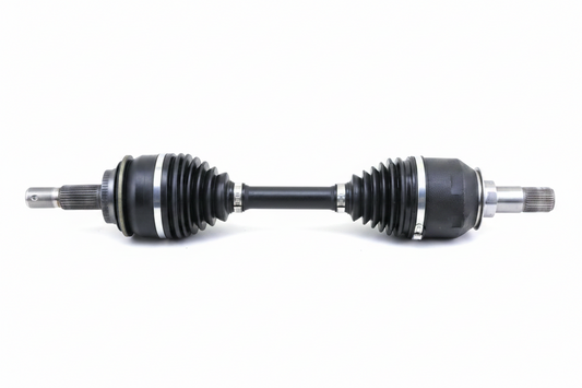 Punta Flecha Toyota Hilux PRADO 1KD (Urw)