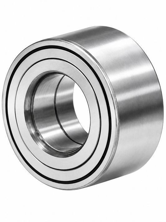 Balinera de rueda delantera para Nissan Sentra B15 00-06 DAC4074C
