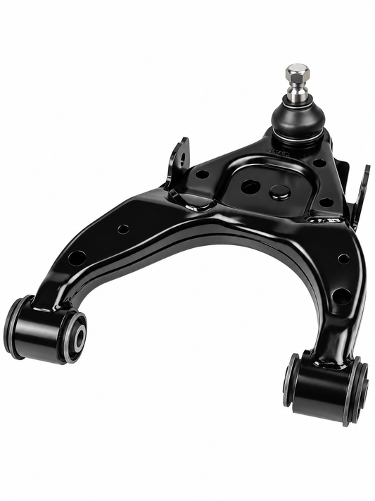 Tijera de suspensión para Toyota Land Cruiser 1996-2002 4Runner 1996-2002 Tacoma 1996-2002 4WD inferior delantera