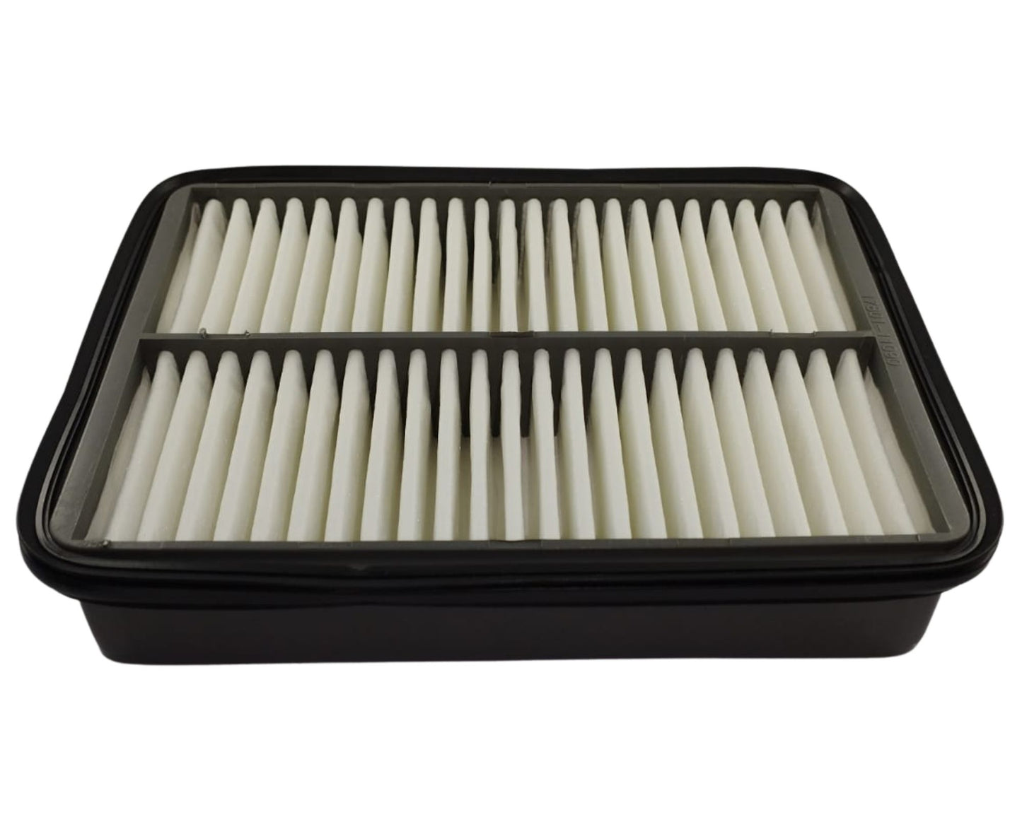 Filtro de Aire Toyota TERCEL 3E