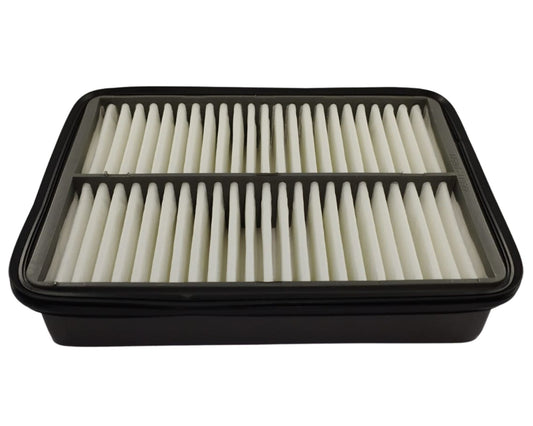 Filtro de Aire Toyota TERCEL 3E