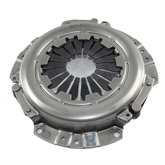 Prensa De Clutch Nissan./Datsun J15/J16 Cn-007