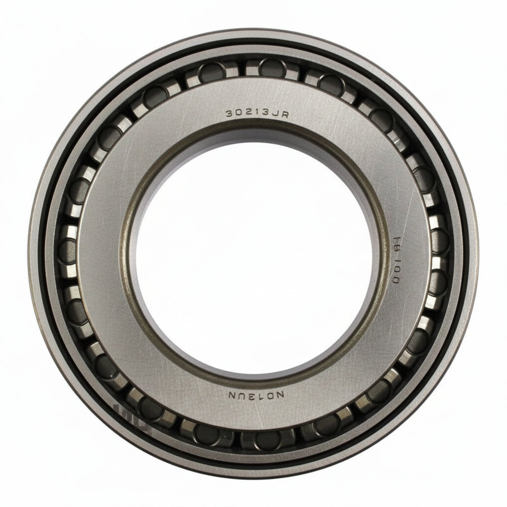Balinera de Rueda TRAS Isuzu NPR NQR FORWARD 09 (65X120X26)