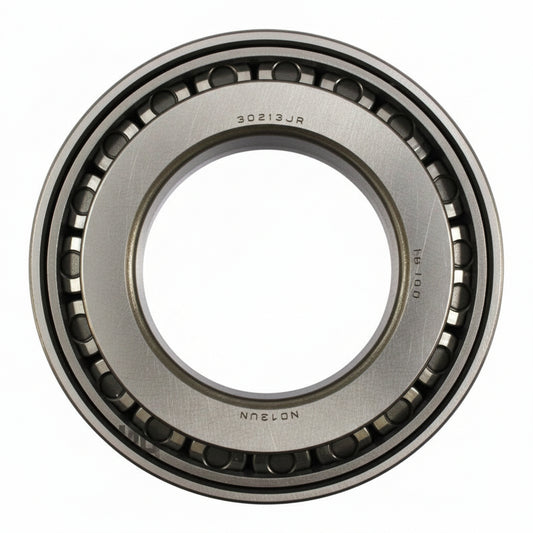 Balinera de Rueda TRAS Isuzu NPR NQR FORWARD 09 (65X120X26)
