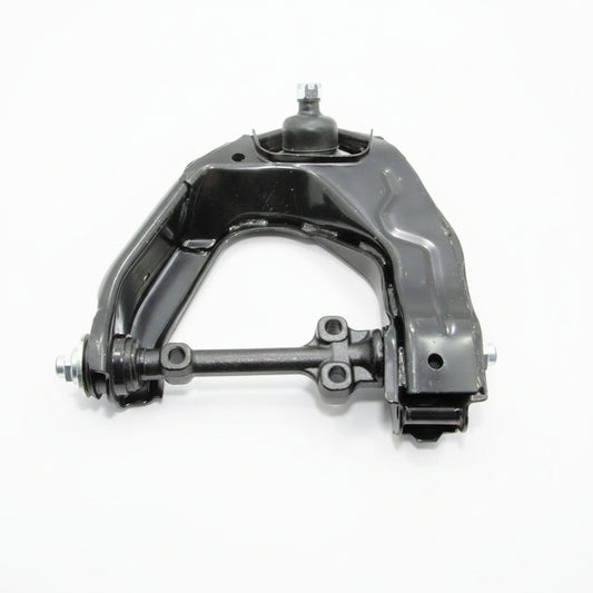 Tijera suspensión Toyota Hilux 4WD 1984-2005 superior delantera derecha