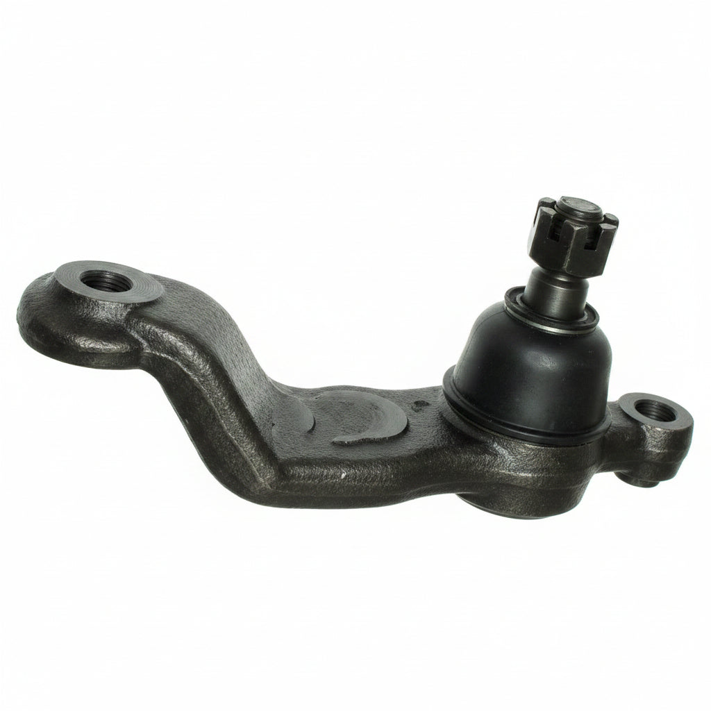 Rótula Inferior Toyota Tacoma 2WD 1995 a 2004 LH (DAICHI)