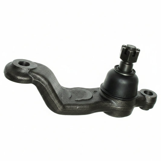 Rótula Inferior Toyota Tacoma 2WD 1995 a 2004 LH (DAICHI)