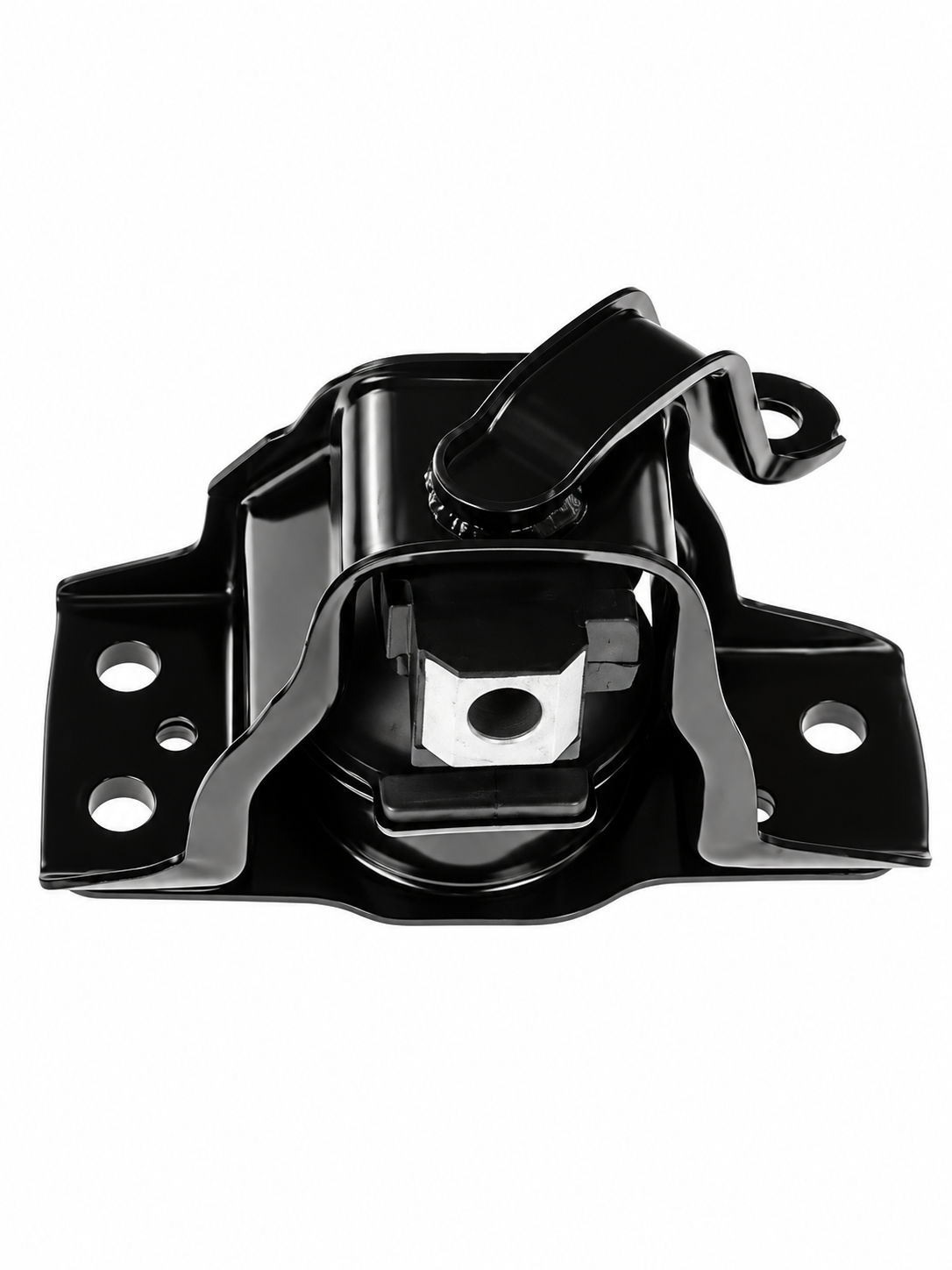 Soporte de motor para Nissan Tiida 04-15 1.5L,1.6L