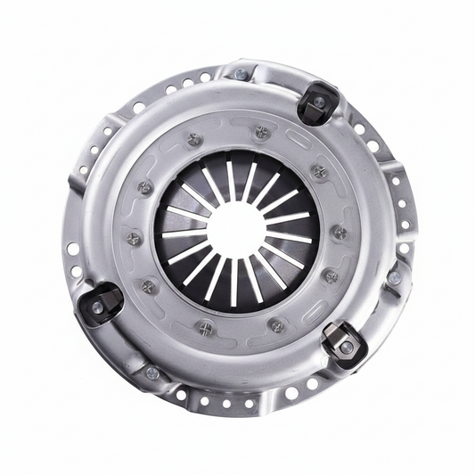 Prensa Clutch Toyota Hilux Vigo 1KD/Ctx 124 (Nkk)