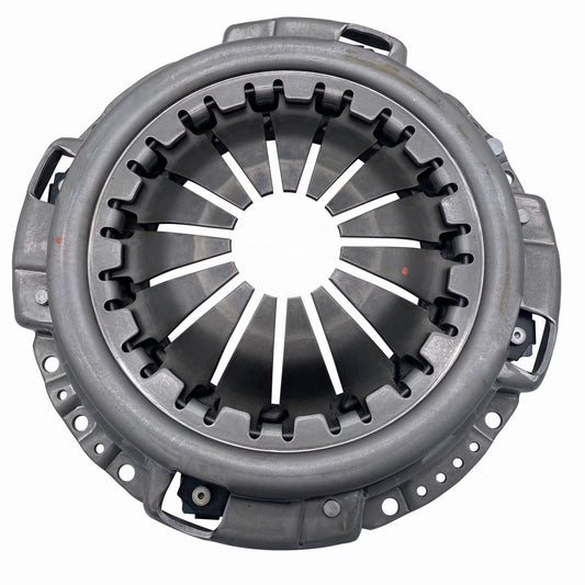 Prensa De Clutch Toyota. LAND Cruiser 1HD 95