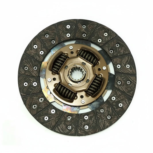 Disco de clutch Toyota COASTER