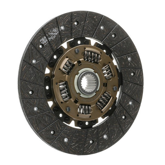 Disco de clutch Toyota 1HDT 2041