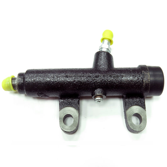 Bomba madre de clutch Hino Dutro H07C