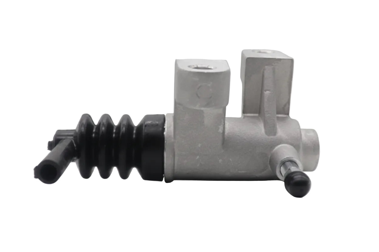 Bomba auxiliar de clutch Hino EH700