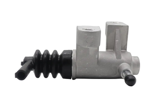 Bomba auxiliar de clutch Hino EH700