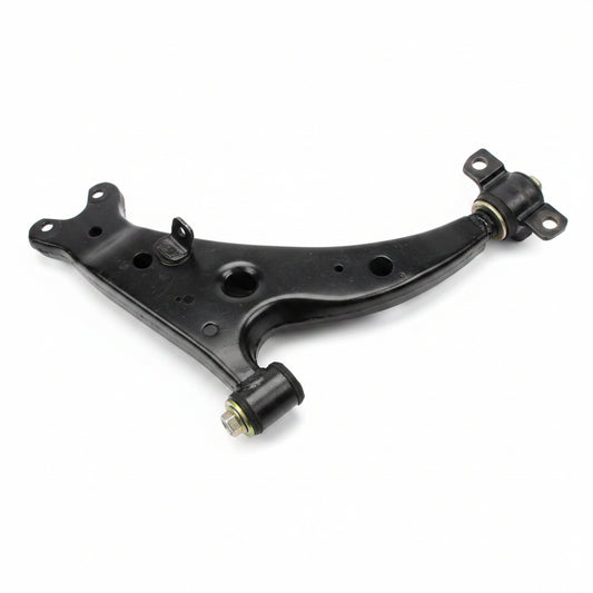 Tijera suspensión Hyundai Accent (1.4 & 1.5)2005-2010 Kia Rio 2005 en adelante inferior delantera derecha
